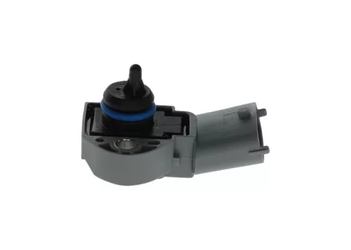 BOSCH Sensor, fuel pressure (0261230238)