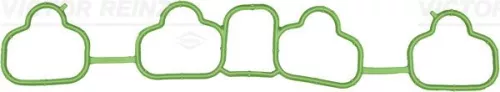 VICTOR REINZ Gasket, intake manifold (71-40672-00)