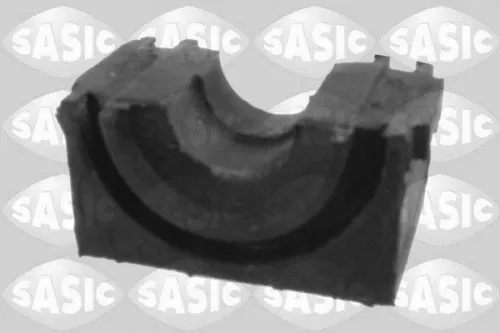 SASIC Mounting, stabiliser bar (2306098)