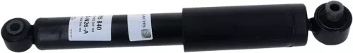 SACHS Shock Absorber (315 840)