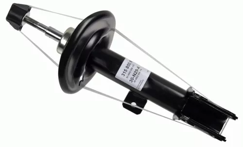 SACHS Shock Absorber (315 850)