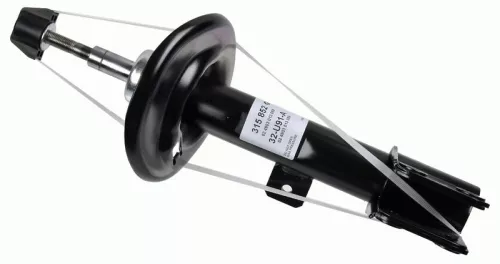 SACHS Shock Absorber (315 852)