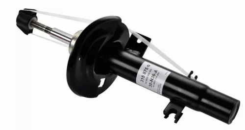 SACHS Shock Absorber (315 875)