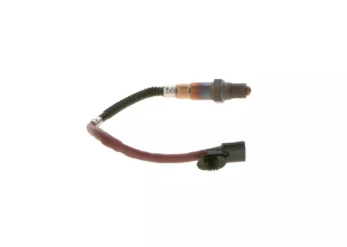 BOSCH Oxygen Sensor (0258010062)