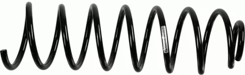 SACHS Suspension Spring (994 570)