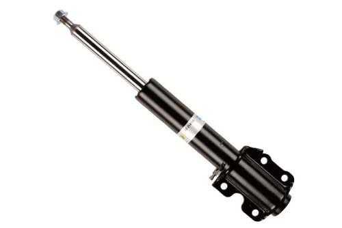 BILSTEIN Shock Absorber (22-214768)
