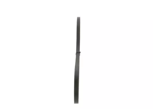 BOSCH V-Belt (1987948147)