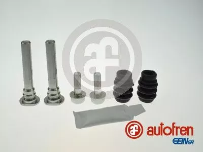 AUTOFREN SEINSA Guide Sleeve Kit, brake caliper (D7073C)