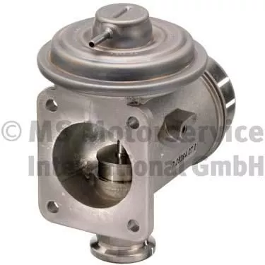 PIERBURG EGR Valve (7.28264.07.0)