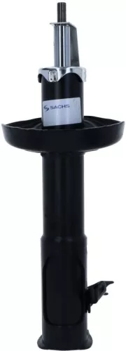 SACHS Shock Absorber (314 619)