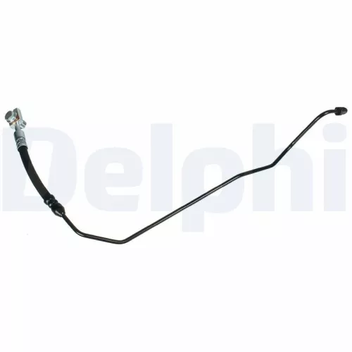 DELPHI Brake Hose (LH6934)
