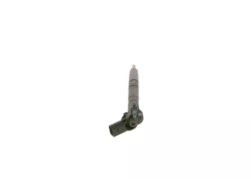 Injector Nozzle