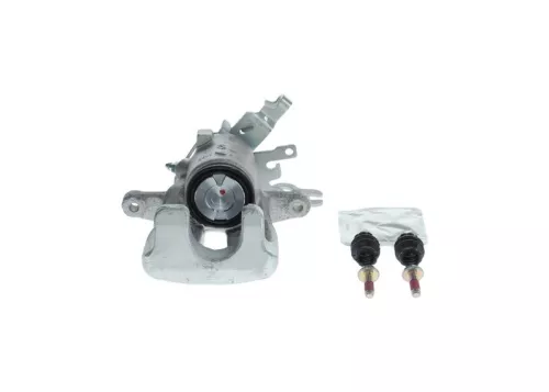 BOSCH Brake Caliper (0986134049)