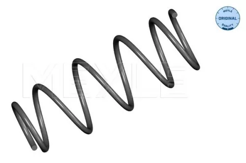 MEYLE Suspension Spring (16-146390023)