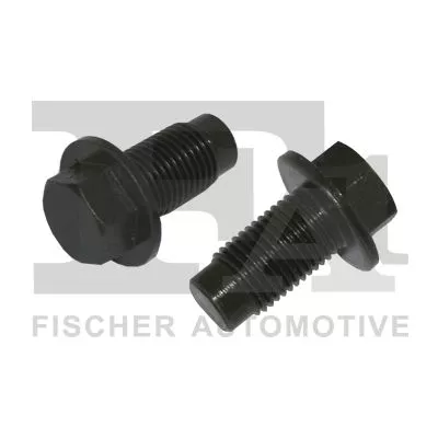 FA1 Screw Plug, oil sump (257.812.001)