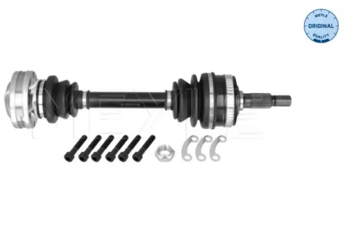 MEYLE Drive Shaft (0144980014)