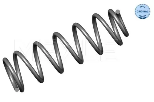 MEYLE Suspension Spring (1007390007)