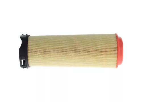 BOSCH Air Filter (F026400024)