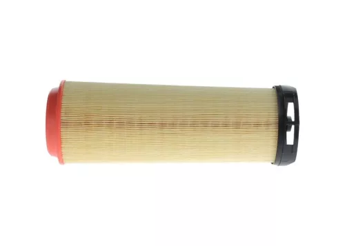 BOSCH Air Filter (F026400024)
