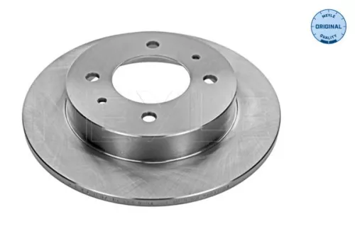 MEYLE Brake Disc (37-155230001)