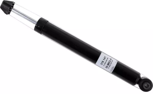 SACHS Shock Absorber (315 141)