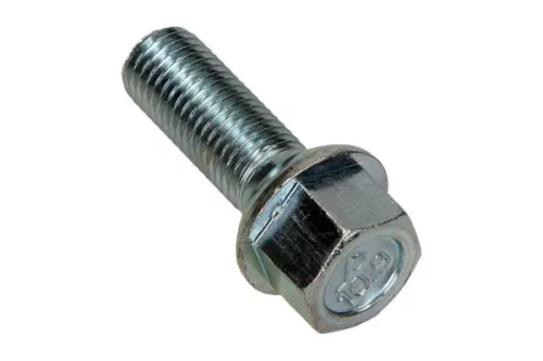MAXGEAR Wheel Bolt (49-0952)