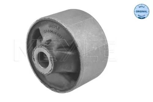 MEYLE Mounting, control/trailing arm (37-146100027)