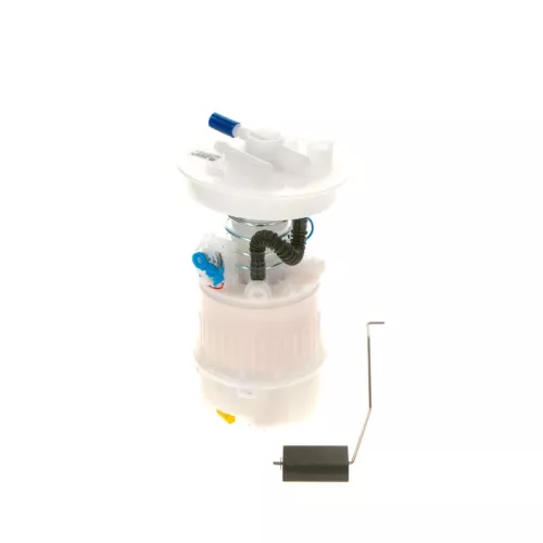 Fuel Feed Unit
