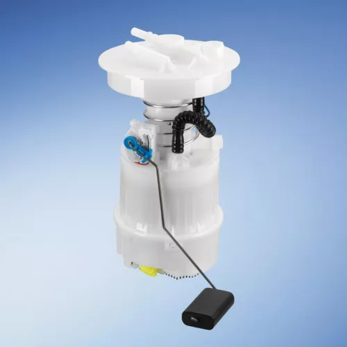 BOSCH Fuel Feed Unit (0986580951)