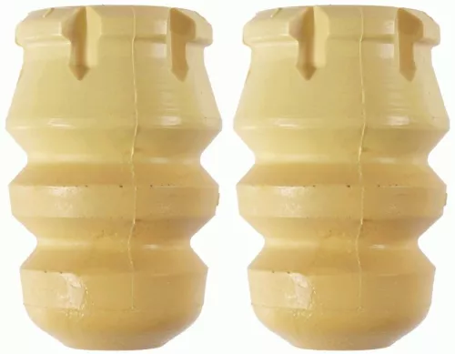 SACHS Rubber Buffer, suspension (900 210)