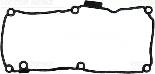 VICTOR REINZ Gasket, cylinder head cover (71-40508-00)