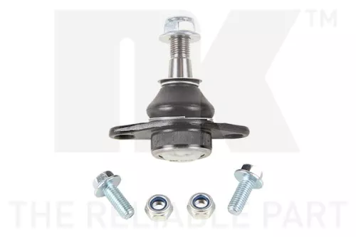 NK Ball Joint (5044814)