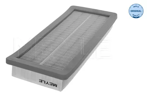 MEYLE Air Filter (11-123210021)