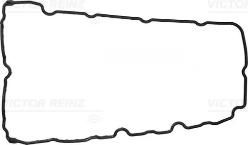Gasket, cylinder head cover