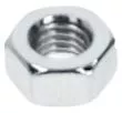 SACHS Shock Absorber (313 192)