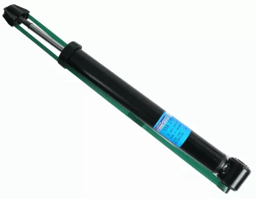 SACHS Shock Absorber (556 277)
