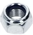 SACHS Shock Absorber (313 446)