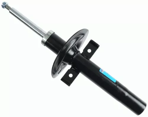 SACHS Shock Absorber (310 054)