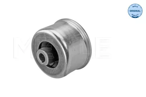 MEYLE Mounting, control/trailing arm (7146100015)