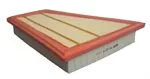 ALCO FILTER Air Filter (MD-8570)