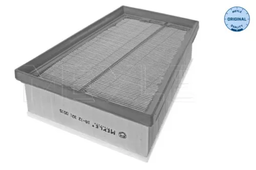 MEYLE Air Filter (16-123210015)
