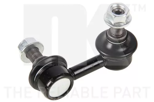 NK Link/Coupling Rod, stabiliser bar (5112220)