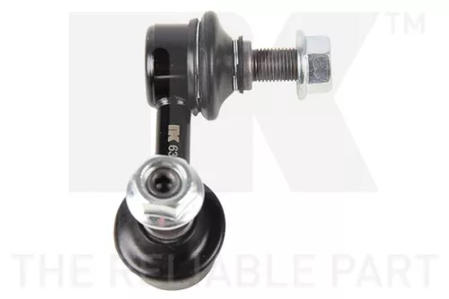 NK Link/Coupling Rod, stabiliser bar (5112220)
