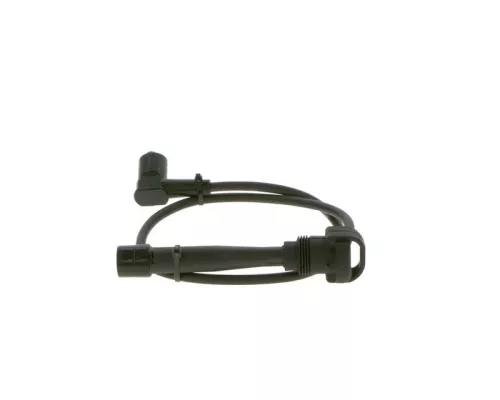 BOSCH Ignition Cable Kit (0986357181)