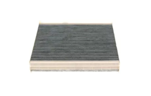 BOSCH Filter, cabin air (1987432464)