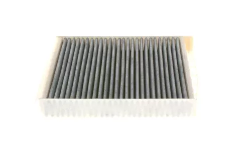 BOSCH Filter, cabin air (1987432464)