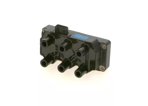 BOSCH Ignition Coil (0221503002)