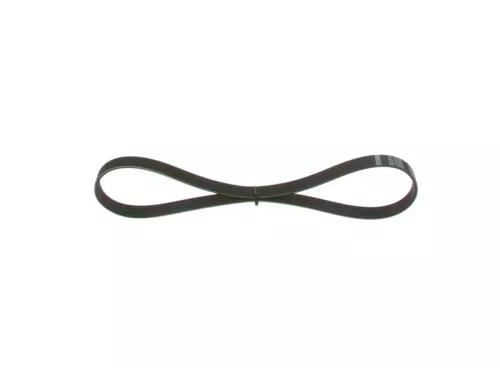 BOSCH V-Ribbed Belt (1987947934)