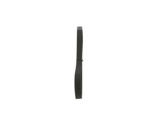 BOSCH V-Ribbed Belt (1987947934)