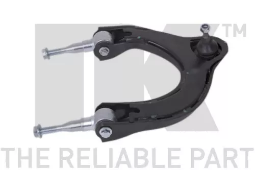NK Control/Trailing Arm, wheel suspension (5013016)